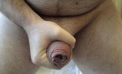 DSC07733.JPG