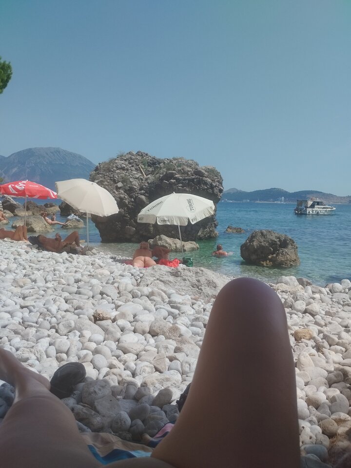 1000028204.jpg - pusiaslask