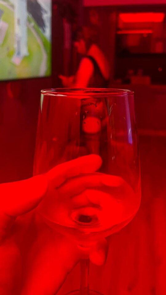 Jak tu włączyć klimę 😆😆😆 - 74betinka