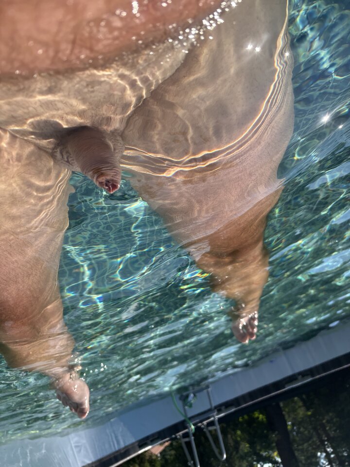 IMG_8885.jpeg - tosiek1984