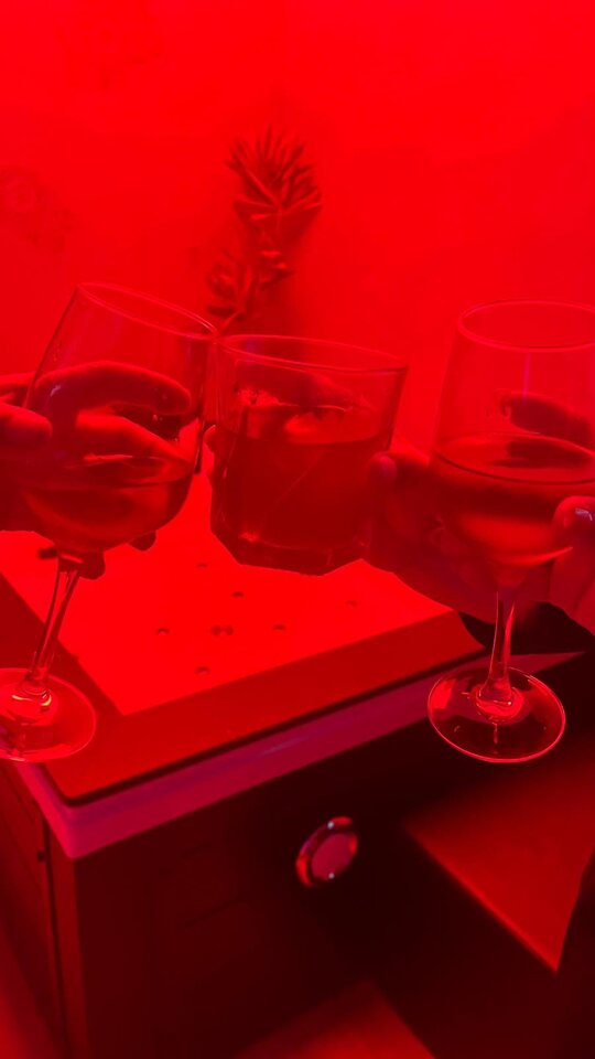 Spotkanie 😊😊😊 - 74betinka