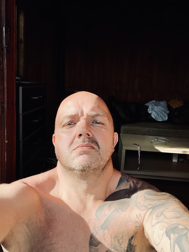 4C798866-4CFE-48BC-8FFD-E7F2B9071440.JPG - kzimny77