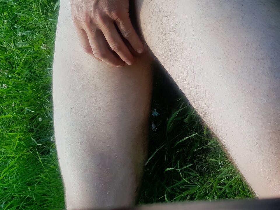 20240707_160622.jpg - Caster11