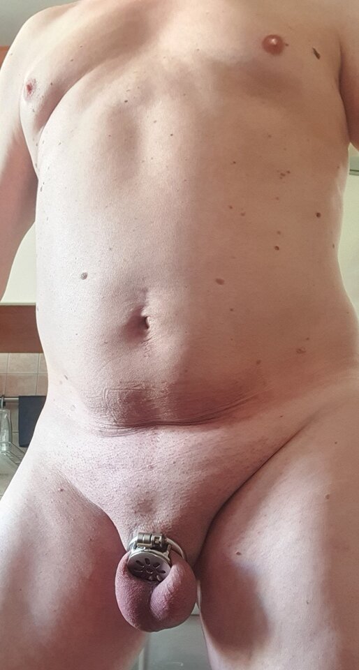 20230607_164108.jpg - Bareback60