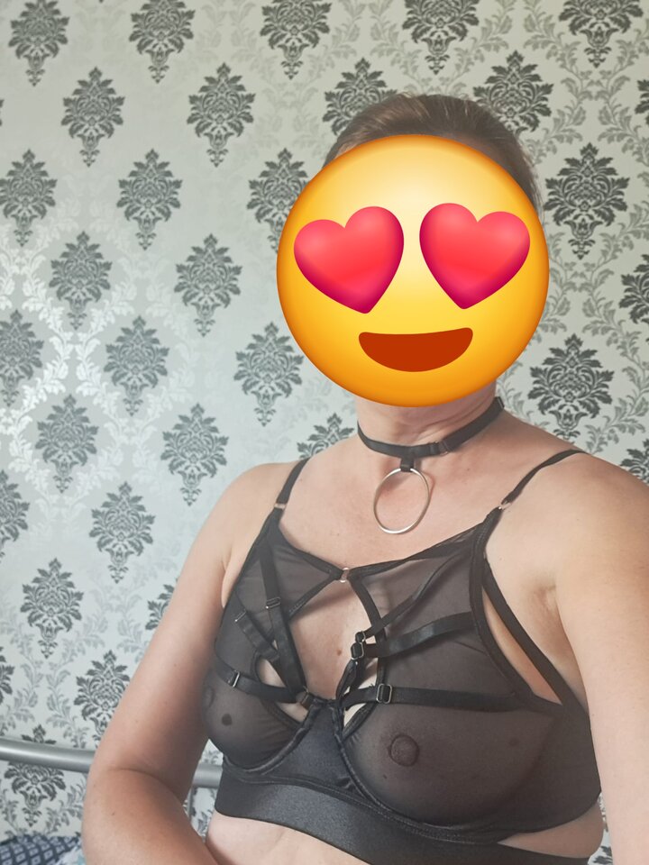 1000028706.jpg - JustAnd