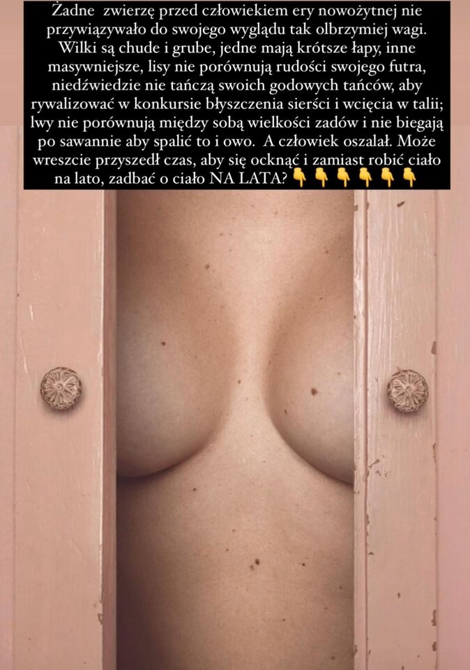 IMG_20240707_150430.jpg - Nicci