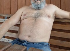20240705_122557.jpg