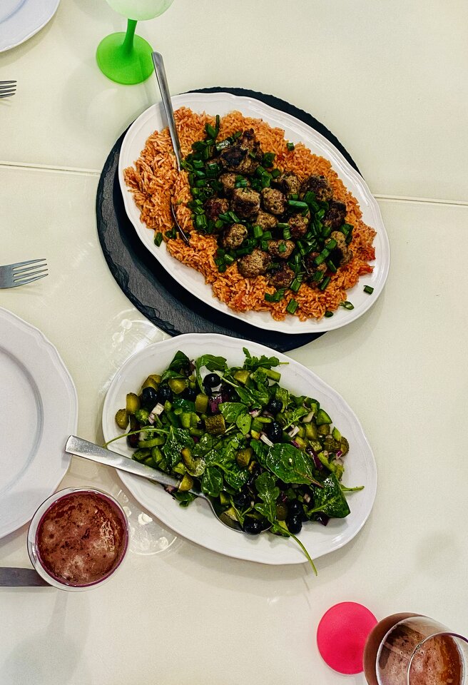 🍷🤣 - serialowapara19782