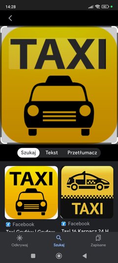 Screenshot_2024-07-06-14-28-43-449_com.google.android.googlequic