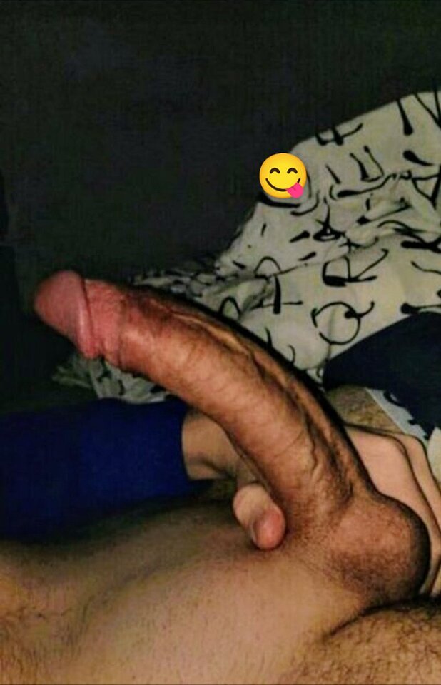 🥰😎😈🐱 - mlody23skromny