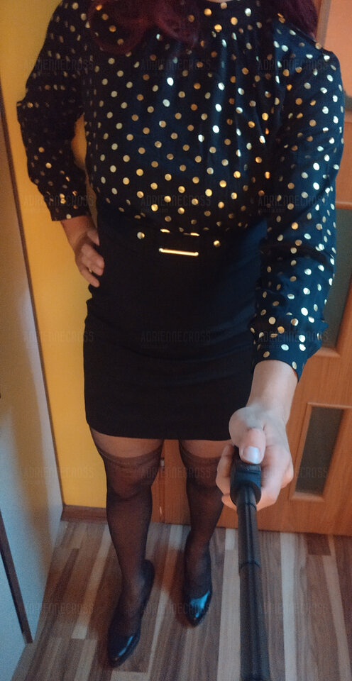 IMG_20240707_172225.jpg - Adriennecross