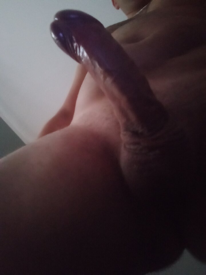 IMG_20240707_173044.jpg - Jestemdlciebi3