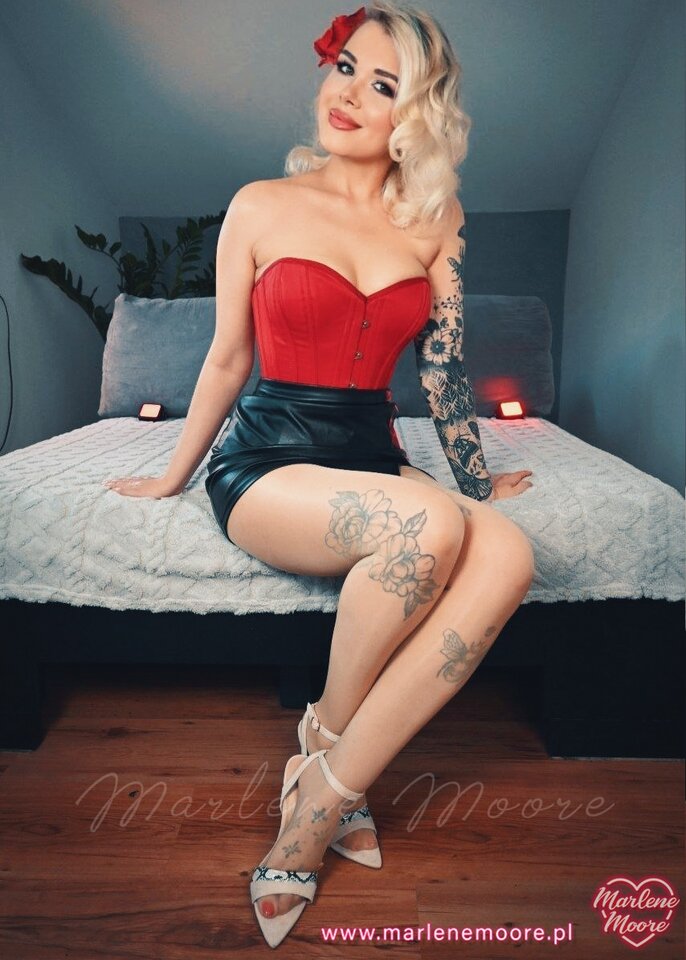 2 DSC_0166 (7).jpg - MarleneMoore