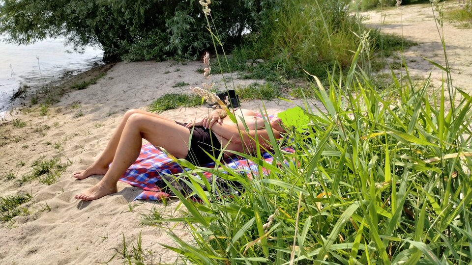 IMG_20230622_145404581_HDR.jpg - ciupciup6474