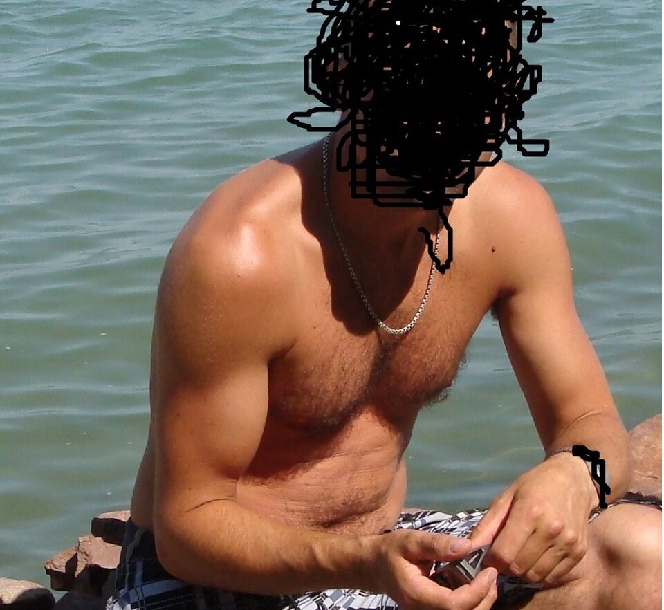 aaaab.jpg - Bodziox