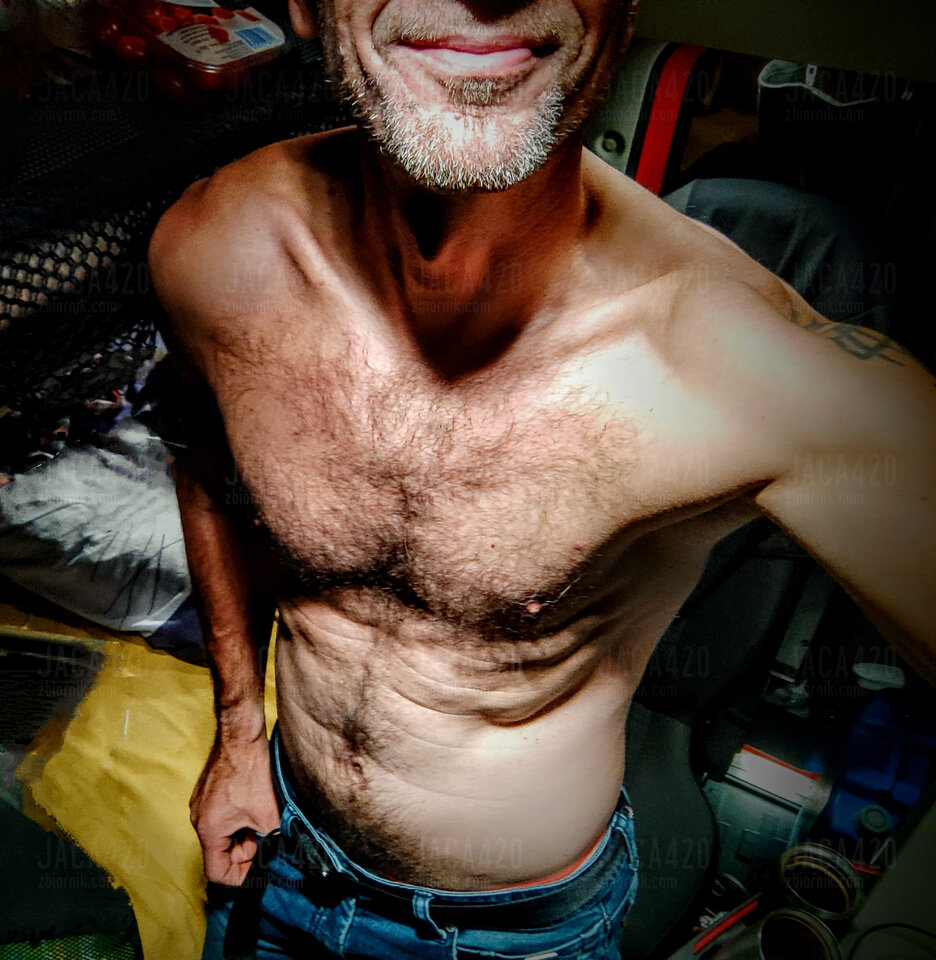 IMG_20240706_224613~3.jpg - Jaca420