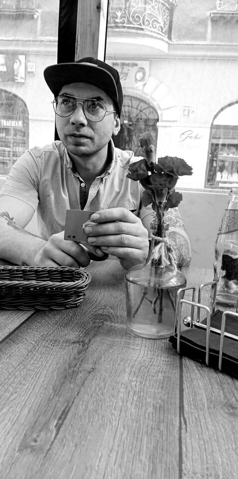 FB_IMG_1720376594806.jpg - TurboJebaka