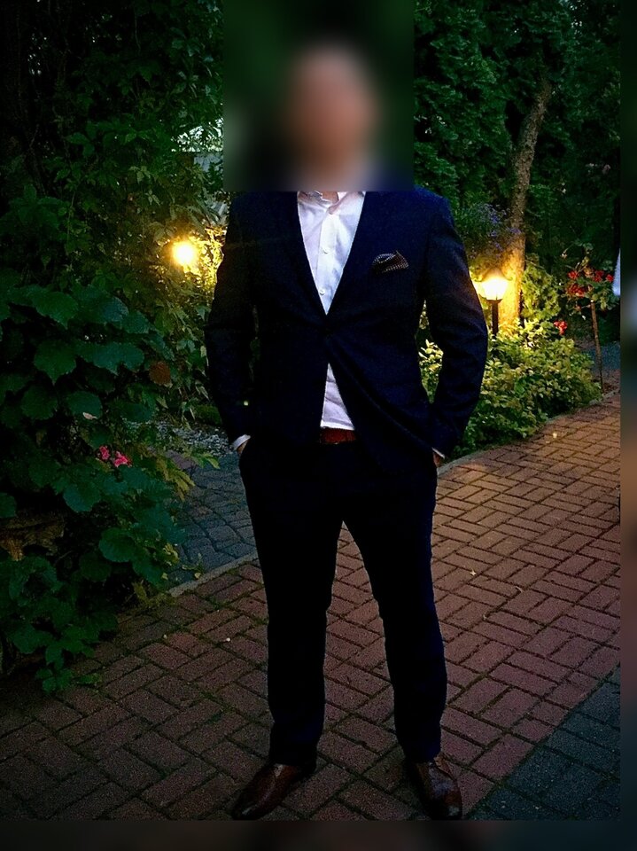 photo-output.jpeg - Invictus86