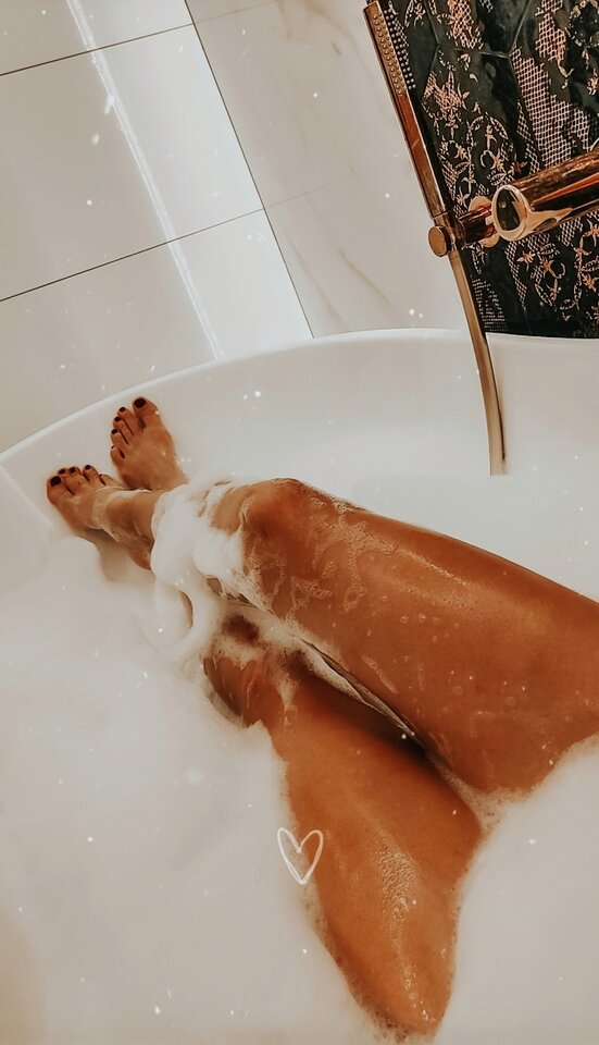 IMG_20240707_205418.jpg - SexiFlexi3