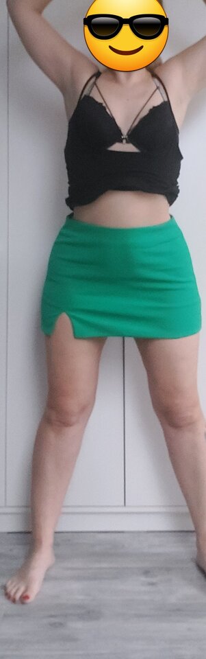 20240707_204524.jpg - Vaanilia