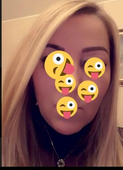 Screenshot_20240707_211620_Photo Collage.jpg