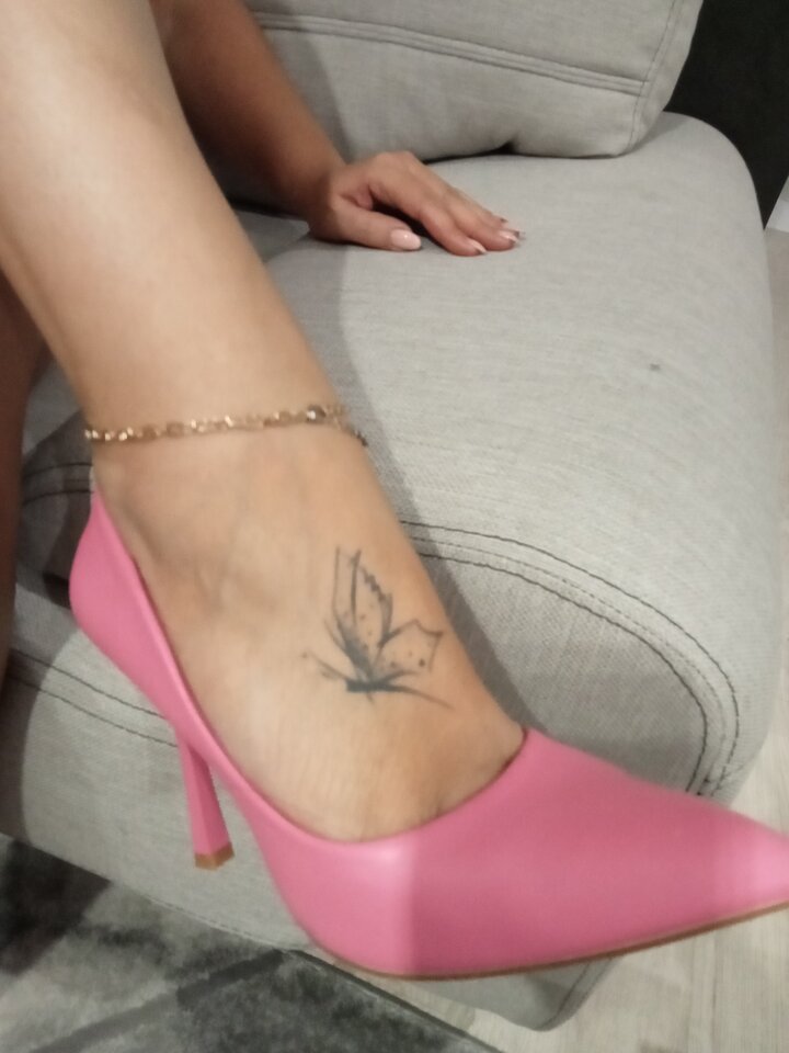 IMG20220820210901.jpg - Zadbani1987