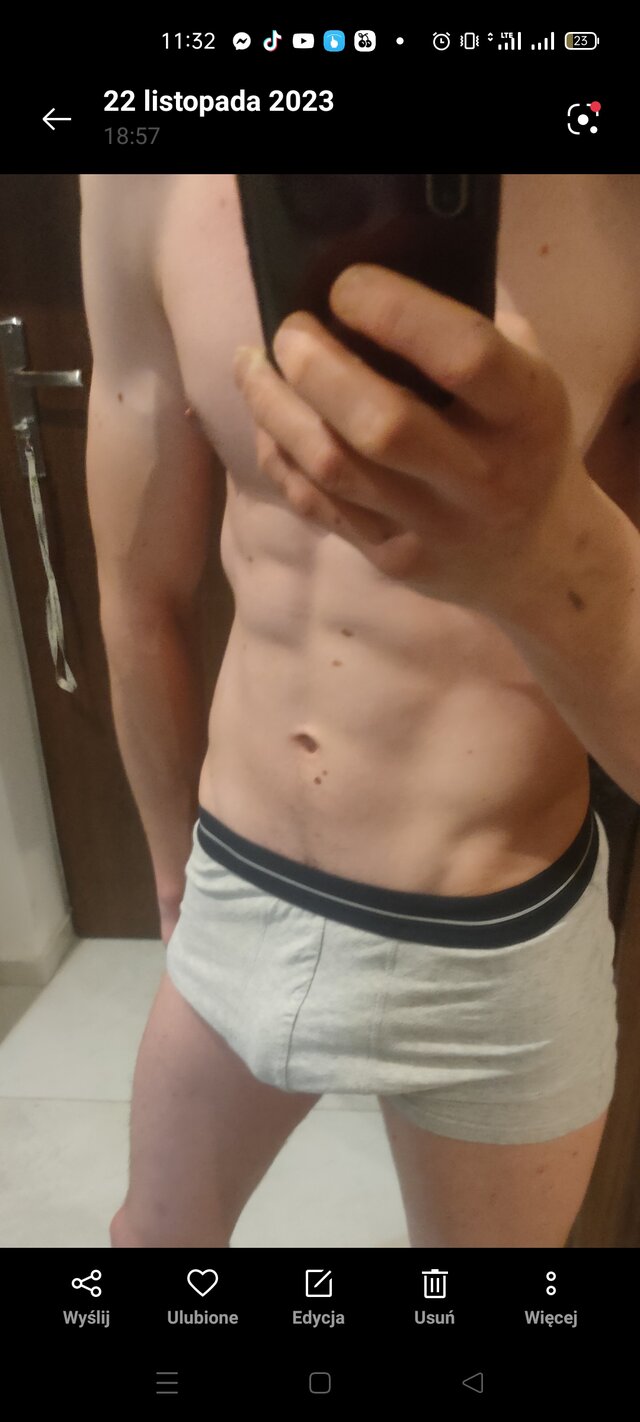 Matejkio99