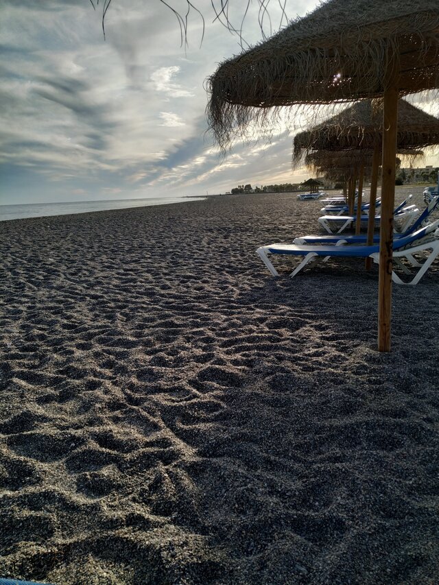 Kamilzmaluje