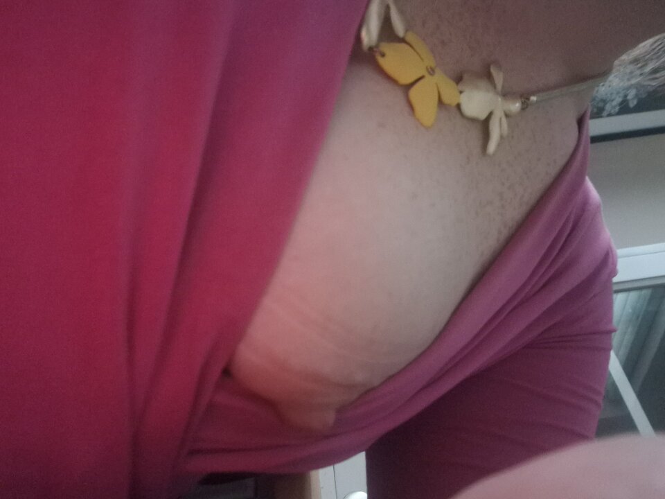 Różowe body.jpg - Pio_Go