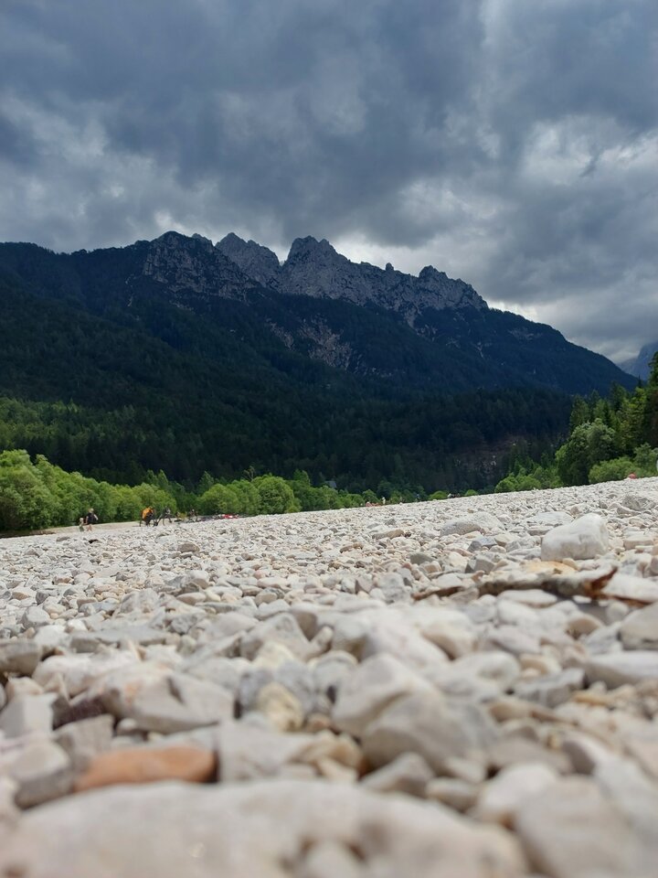 Słowenia - Rafciu_nadaje