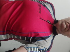 IMG_20240507_155924512.jpg