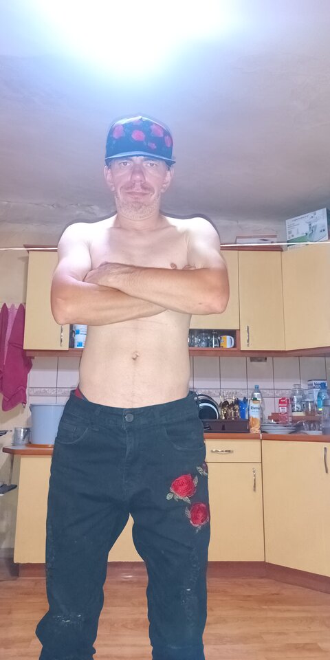 IMG_20240707_222503_285.jpg - Klepo