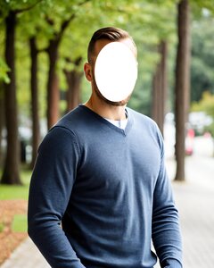 gowno.jpg