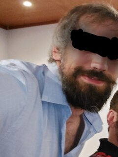 20240707_225311.jpg