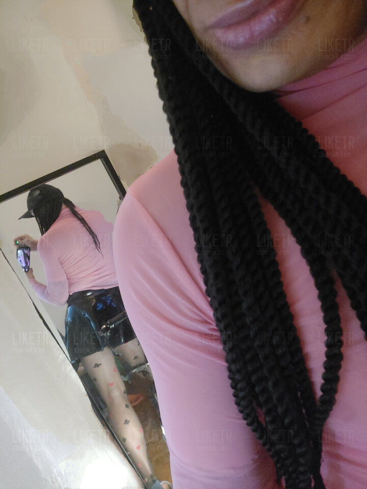 20240707_181405~2.jpg - liketr