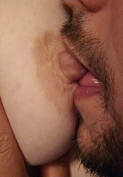 Idealnie dopasowane.jpg