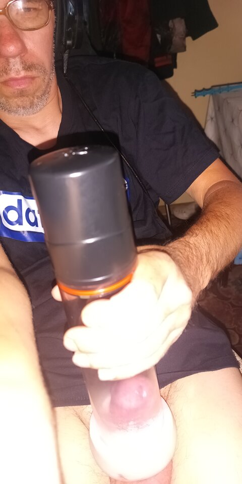 IMG_20240708_000154_508.jpg - Klepo