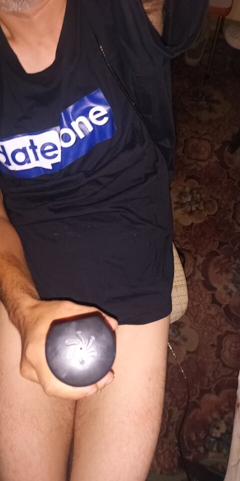 IMG_20240708_000326_822.jpg - Klepo