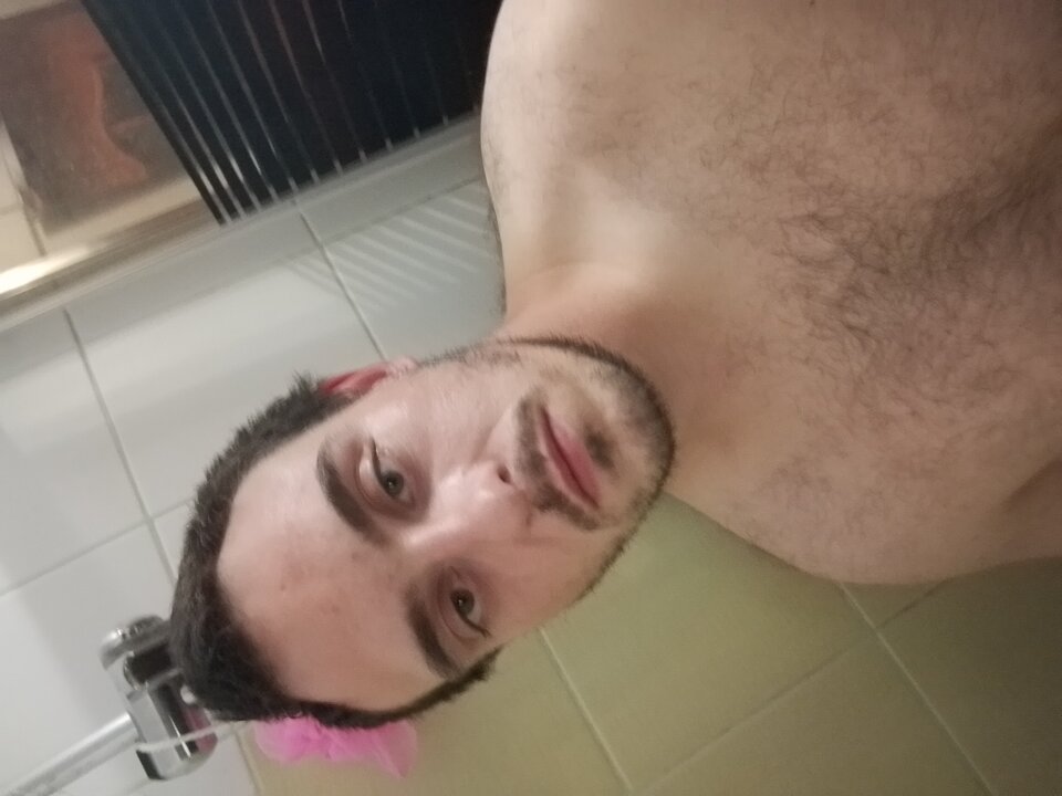 IMG_20240628_055546.jpg - Delinator