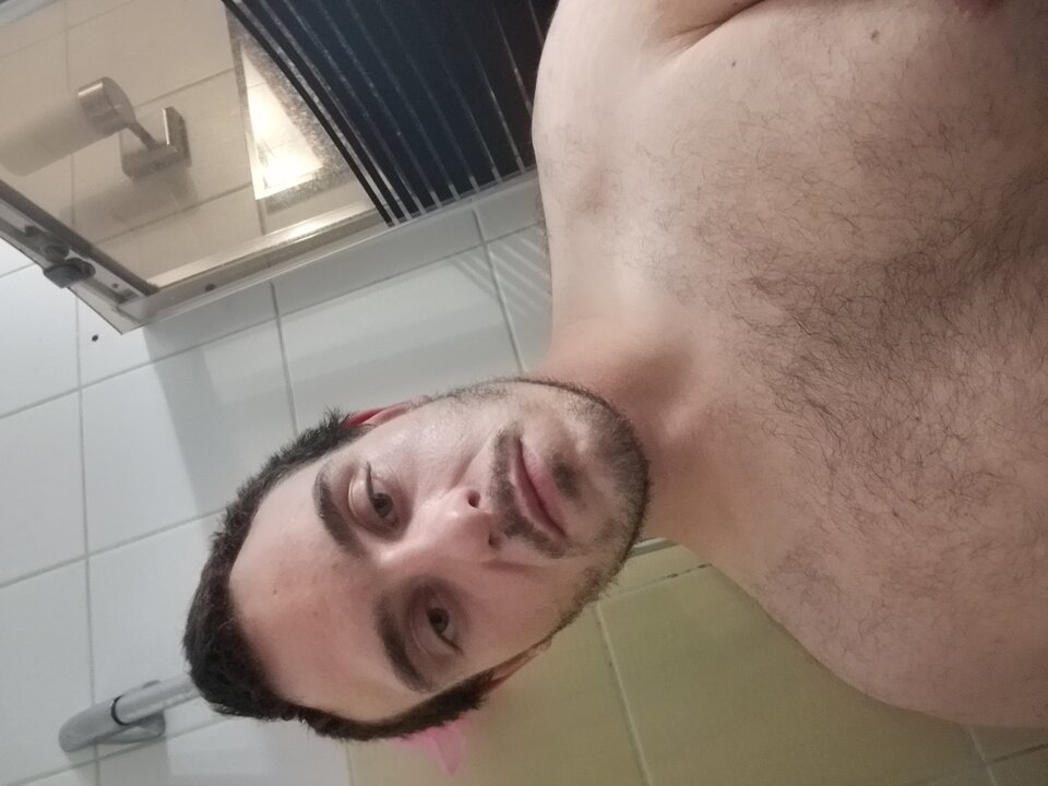 IMG_20240628_055609_HDR.jpg - Delinator