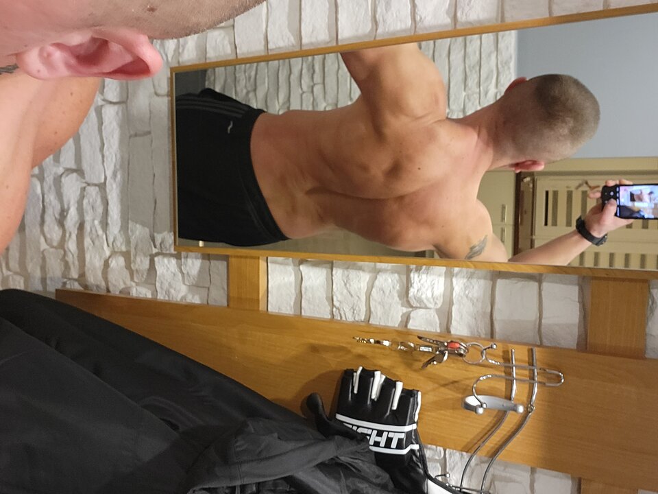 20240215_224755.jpg - BrYaN90