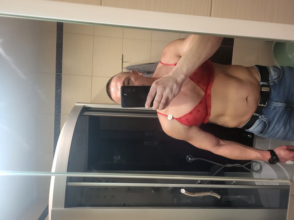 20240325_134546.jpg - BrYaN90