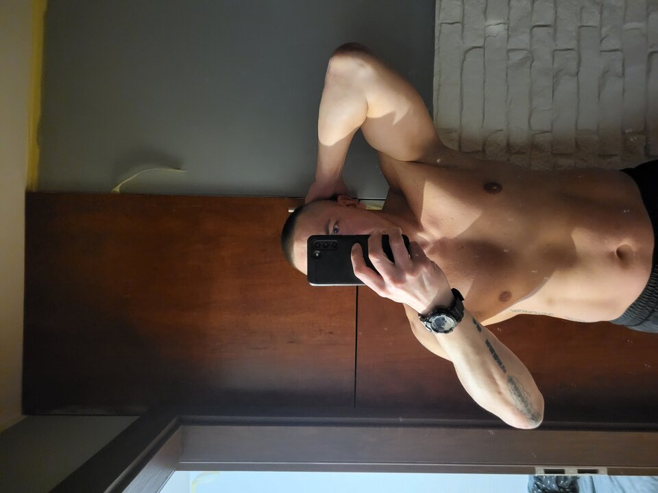 20240214_003458.jpg - BrYaN90