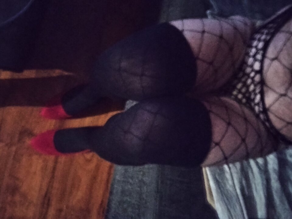 1000003157.jpg - Uleglasu13