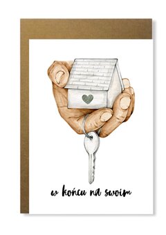 witam organizuje parapetowke u siebie w tym celu szukam osoby kt