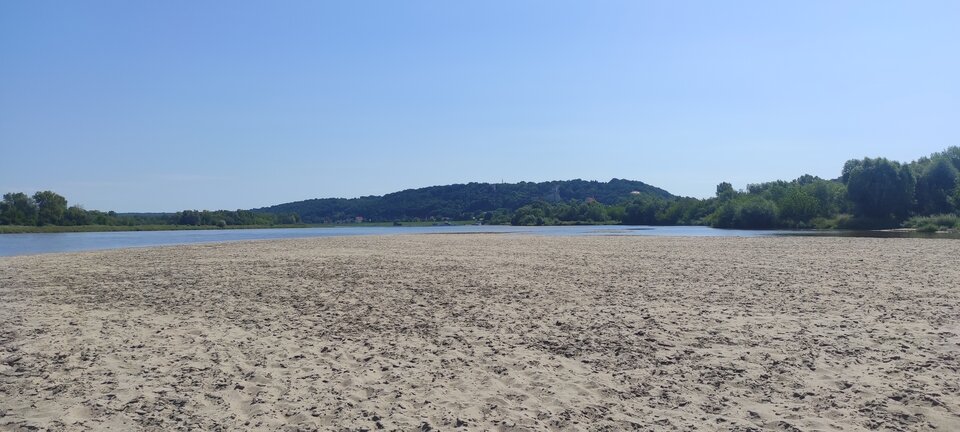 KD 07.07.2024 - ParaKatharsis