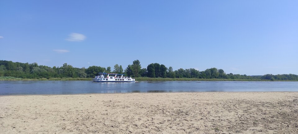 KD 07.07.2024 - ParaKatharsis