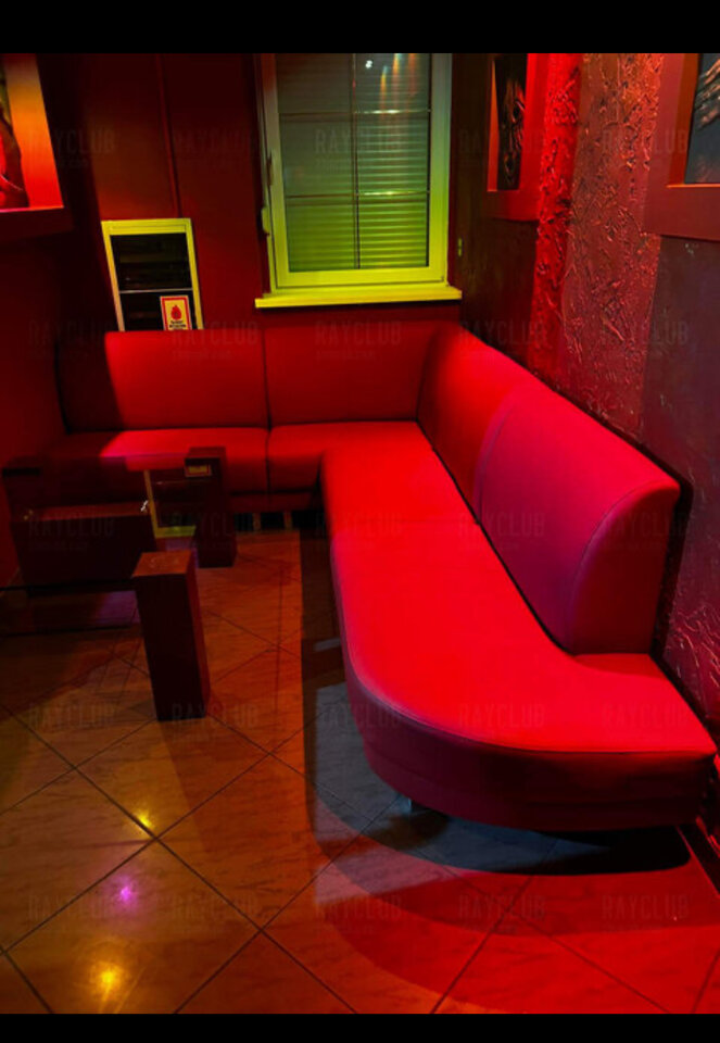 IMG_5924.jpeg - jarule85