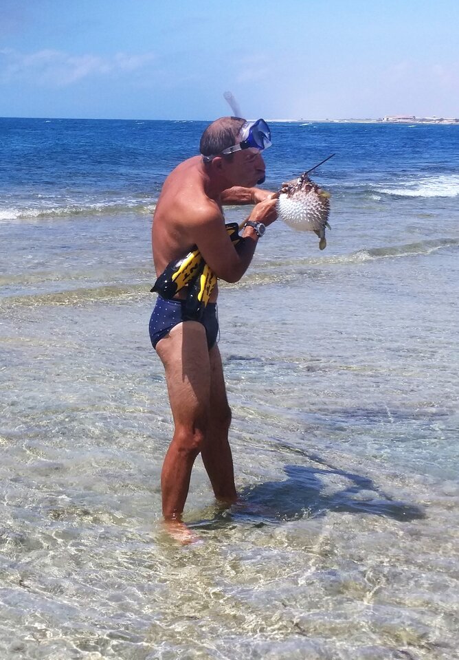 2016-03-04 10.33.04.jpg - malindi8998