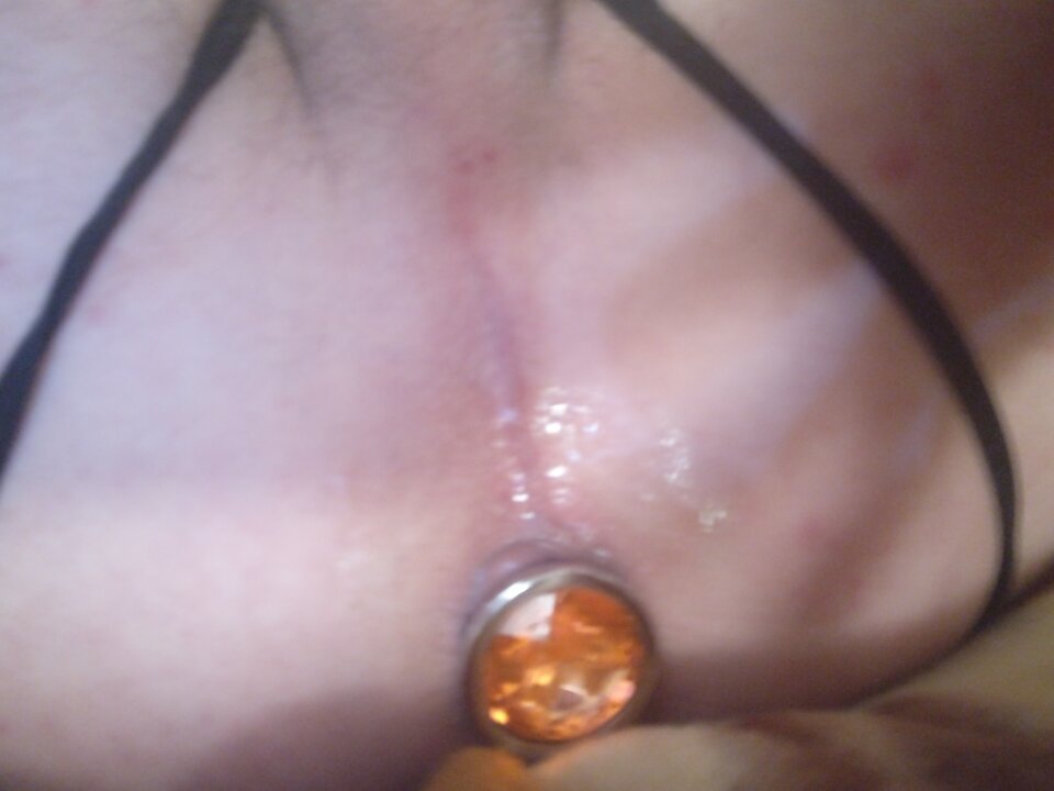 20240706_113248.jpg - MilenkaGlebokieOczko